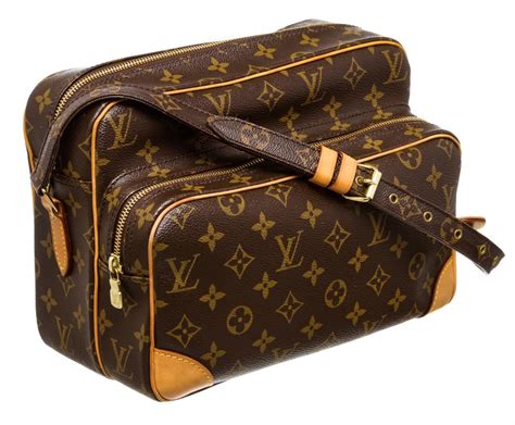 louis vuitton nile handbags.